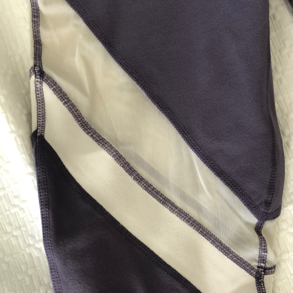Fabletics crops - Picture 2 of 3